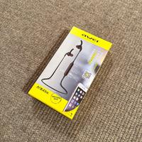 Cuffiette Bluetooth Awei