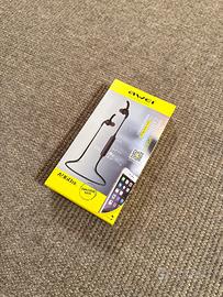 Cuffiette Bluetooth Awei