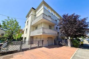 Appartamento di 105 m² con 3 locali a Forlì