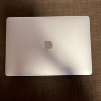 Macbook Pro 13”