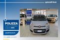 FIAT New Panda 1.0 FireFly S&S Hybrid KM 48.700