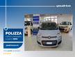 FIAT New Panda 1.0 FireFly S&S Hybrid KM 48.700