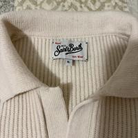 Maglione uomo MC2 saint barth