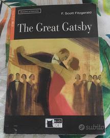The Great Gatsby