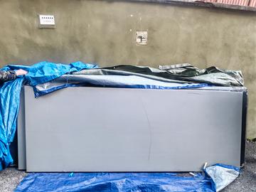 pannelli fonoassorbenti 