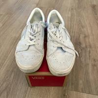 Vans SK8-Low