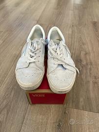 Vans SK8-Low