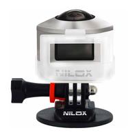 Nilox EVO 360