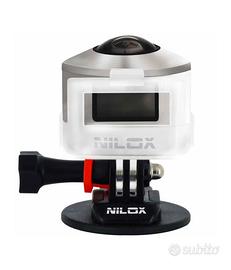 Nilox EVO 360
