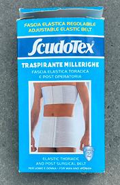 Fascia traspirante Scudotex