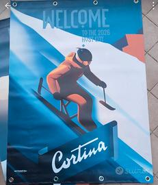 banner olimpiadi