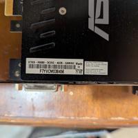 Radeon R9 380 4Gb