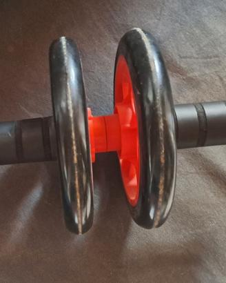Roller
