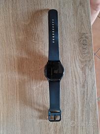 Samsung watch5 40mm