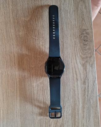 Samsung watch5 40mm
