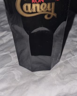 bicchieri ron