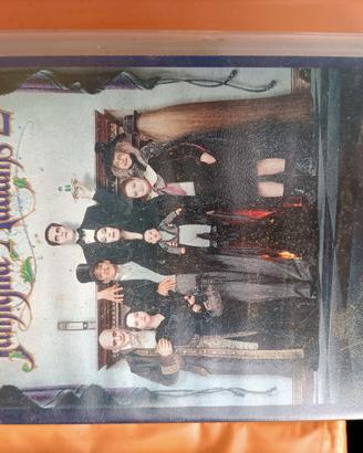 LA FAMIGLIA ADDAMS 2