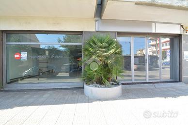 BOX A SANTA MARIA CAPUA VETERE