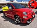 abarth-595-500-1-4-t-jet-turismo-165cv-tetto-aprib