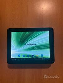Tablet 8” Intreeo Speedy2 led tab