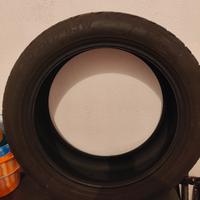 gomme estive Riken