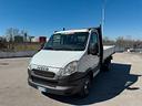 iveco-daily-35c13-cassone-ribaltabile-nuovo-3-65
