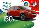 fiat-600-hybrid-1-2-mhev-automatica-100-cv