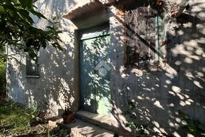 RUSTICO A SALERNO