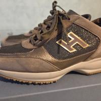 Scarpe Hogan Donna 