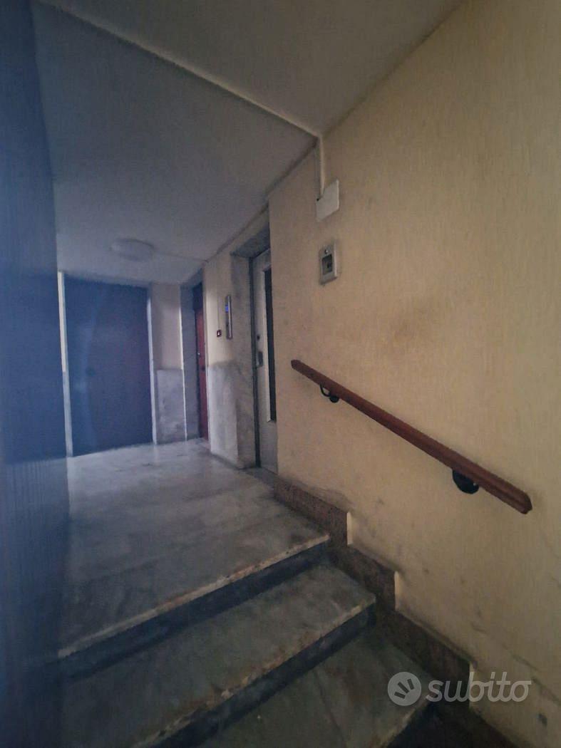 Appartamento – Brindisi, Centro - Vista 4