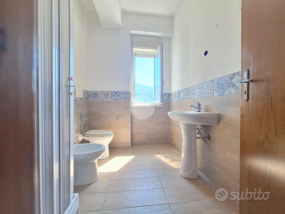 Apartment in Palermo, San Lorenzo, VI Circoscrizione - Vista 5