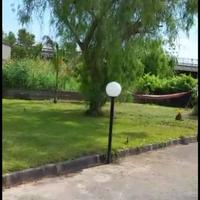 Villa singola - Augusta