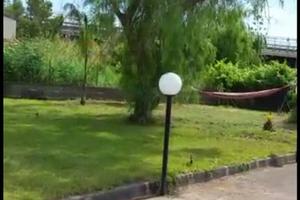 Villa singola - Augusta