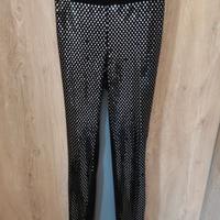 leggins
