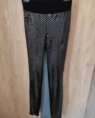 leggins