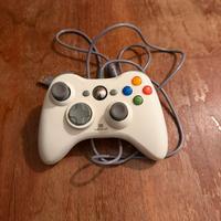Controller xbox 360