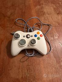 Controller xbox 360