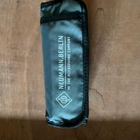 Microfono Neumann KMS 104