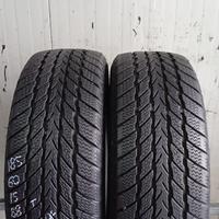 PNEUMATICI TERMICI 185 60 15 88T RUNWAY RWT-4 ANNO