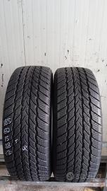 PNEUMATICI TERMICI 185 60 15 88T RUNWAY RWT-4 ANNO