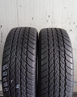 PNEUMATICI TERMICI 185 60 15 88T RUNWAY RWT-4 ANNO
