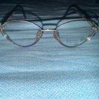 Occhiali sole donna Christian Dior