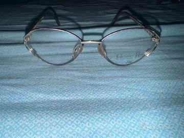 Occhiali sole donna Christian Dior