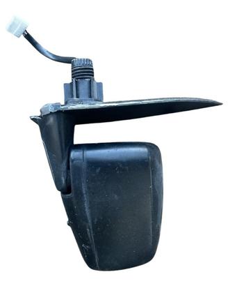 SPECCHIETTO RETROVISORE SINISTRO FIAT Panda 2° Se