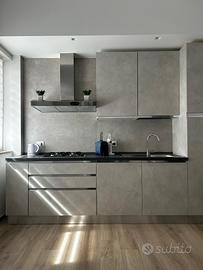 "La Perla nel Vico" casa vacanze a Locorotondo