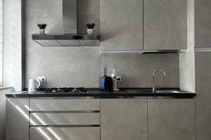 "La Perla nel Vico" casa vacanze a Locorotondo