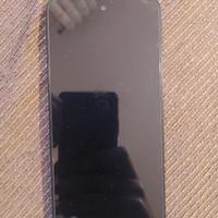 Xiaomi redmi 12 