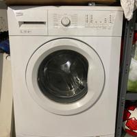 Lavatrice Beko 5 kg classe A++