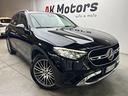 mercedes-benz-glc-220-d-4matic-mild-hybrid-amg-a