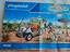 Immagine 2